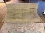 Ligne Roset Togo 3 places, Ophalen, Zo goed als nieuw