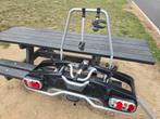 THULE 915 VOOR 2 Electrische fietsen, Ophalen, Zo goed als nieuw