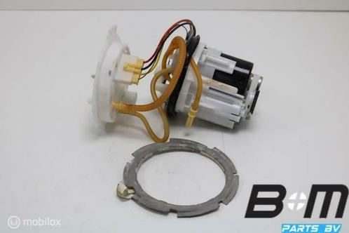 Brandstofpomp Audi A4 8W Limo, Auto-onderdelen, Elektronica en Kabels, Gebruikt