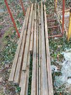 GITES, Bricolage & Construction, Enlèvement, Utilisé