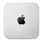 Apple Mac Mini - M2 Pro - 16GB - 512GB (NIEUW - 2j garantie), Computers en Software, Apple Desktops, SSD, Nieuw, Mac Mini, 16 GB