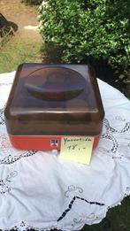 Yaourtière Seb vintage