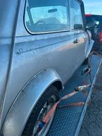 Classic Mini Silverbullet 1.3i, Autos : Pièces & Accessoires, Carrosserie & Tôlerie, Enlèvement, Mini