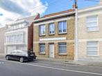Huis te koop in Diksmuide, 3 slpks, Vrijstaande woning, 484 kWh/m²/jaar, 118 m², 3 kamers