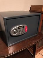 VARO Kluis te koop, Ophalen, Zo goed als nieuw