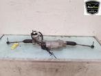 DIRECTION ASSISTEE RACK Opel Astra K Sports Tourer, Utilisé, Opel