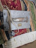 Ancien transfo de 110v à 220 v, Enlèvement ou Envoi