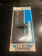 Harley Davidson Hydraglide FL, Motoren, Accessoires | Overige, Ophalen, Nieuw