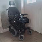 elektrische rolstoel, Ophalen, Nieuw, Elektrische rolstoel