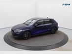 Audi A3 Sportback A3 Sportback 30 TFSI Business Edition S li, Automaat, Zilver of Grijs, A3, 105 g/km