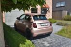 FIAT 500e 3+1, Stadsauto, 500E, 0 g/km, Parkeersensor