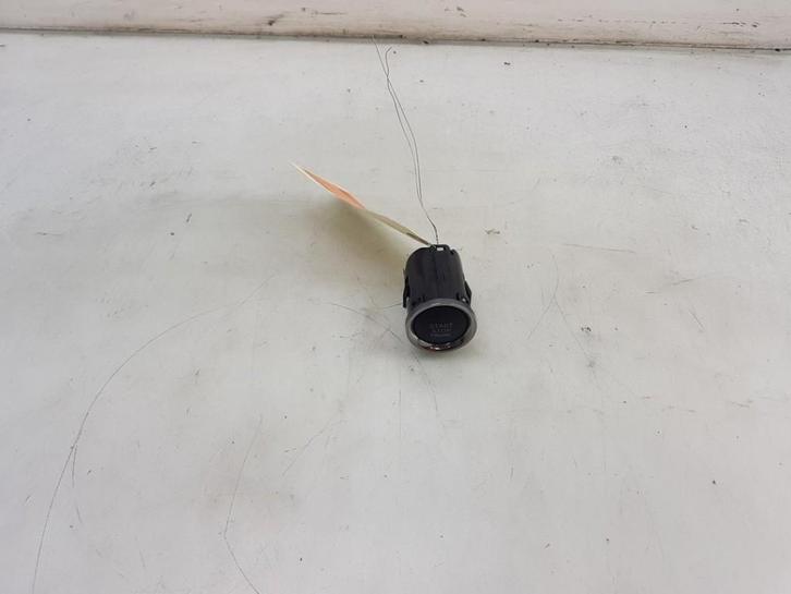 START/STOP SCHAKELAAR Mazda 6 SportBreak (GJ / GH / GL), Auto-onderdelen, Dashboard en Schakelaars, Mazda, Gebruikt