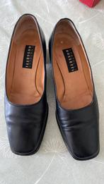 Dames schoen, Kleding | Dames, Schoenen, Schoenen met lage hakken, Zwart, Zo goed als nieuw, Ophalen