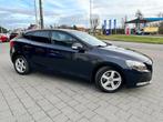 Volvo V40 T2 benzine 2,0, Auto's, Volvo, Euro 6, Bedrijf, 5 deurs, V40