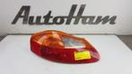 ACHTERLICHT LINKS Porsche Boxster (986) (98663144103), Gebruikt, Porsche