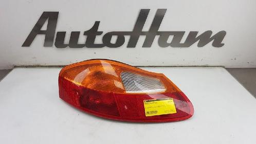ACHTERLICHT LINKS Porsche Boxster (986) (98663144103), Auto-onderdelen, Verlichting, Porsche, Gebruikt