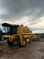 Moissonneuse New Holland tx34, Articles professionnels, Enlèvement, Moissonneuse