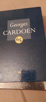 Galmaarden lot boeken, Boeken, Ophalen of Verzenden