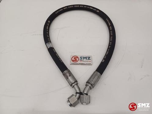 Hose Caterpillar, Zakelijke goederen, Machines en Bouw | Onderdelen