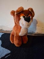 Knuffel Azraël De Smurfen Peyo 1982, Verzamelen, Ophalen, Azraël