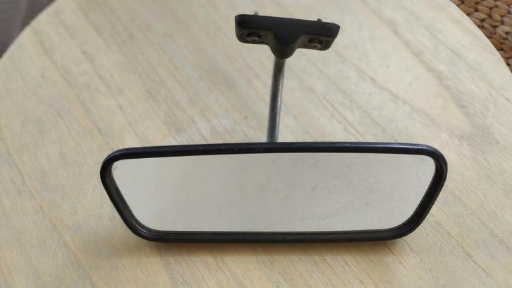 Rétroviseur intérieur vintage Simca années 70, Autos : Pièces & Accessoires, Rétroviseurs, Pièces Oldtimer ou Ancêtre, Utilisé