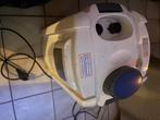Aquarium filter, Dieren en Toebehoren, Ophalen of Verzenden, Gebruikt, Filter of Co2