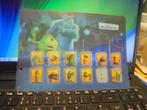 monsters pins, Ophalen of Verzenden, Zo goed als nieuw, Speldje of Pin