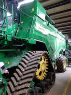 JOHN DEERE X9 1000 2023, Articles professionnels, Agriculture | Tracteurs, Envoi, John Deere