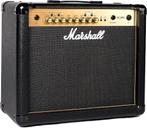 Marshall  Gitaar Combo Versterker GRATIS LEVERING