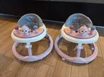Twinky loopstoelen, Ophalen, Gebruikt