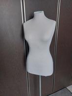 Mannequin de couture femme, Hobby & Loisirs créatifs