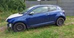 Alfa Mito pour pièces, Particulier, Te koop, MiTo
