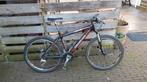 Minerva Pantera perfect onderhouden, maat S, Fietsen en Brommers, Gebruikt, Hardtail, Heren, Ophalen