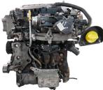 Motor Nissan Opel Renault Vivaro 1.6 R9M452 R9M LQI, Auto-onderdelen, Ophalen of Verzenden, Opel