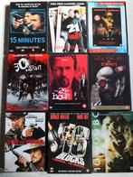 Diverse dvd's uit te kiezen - 6 euro per stuk (#42), Cd's en Dvd's, Ophalen of Verzenden