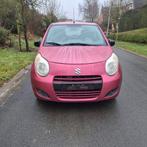 Suzuki aAlto, Auto's, Bedrijf, Te koop, Alto
