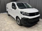 Opel Vivaro Cargo L3, Parkeersensor, 4 deurs, Monovolume, Vivaro