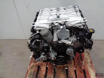 5.0 Land Rover Range, Rover Super Charger 2019 motor i9520