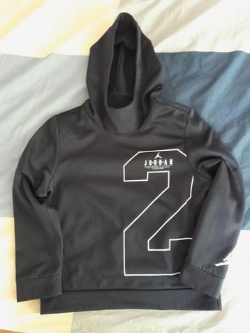 Sweat Nike Jordan enfants  beschikbaar voor biedingen