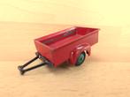 Petite remorque Dinky Toys #25, Hobby & Loisirs créatifs, Envoi, Utilisé, Dinky Toys