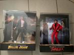 Michael Jackson ( Dolls ), Collections, Jouets miniatures, Enlèvement ou Envoi, Neuf