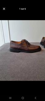 MEPHISTO 41,5 150€, Ophalen of Verzenden, Zo goed als nieuw