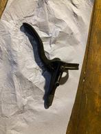 Remhendel SHIMANO MT401 R, Fietsen en Brommers, Ophalen, Nieuw, Shimano