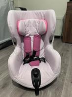 Maxi Cosi AXISS, Kinderen en Baby's, Ophalen, Autogordel of Isofix, Gebruikt, 9 t/m 18 kg