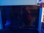 JVC televisiescherm, TV, Hi-fi & Vidéo, Télévisions, Enlèvement