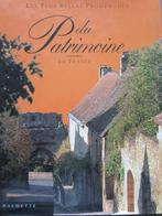 Promenades du Patrimoine en France, Livres, Loisirs & Temps libre, Autres sujets/thèmes, Utilisé, Enlèvement ou Envoi, Collectif