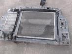 Radiateur Ford Ka 1.3TDCi 55kw LP/14368, Enlèvement, Utilisé, Ford
