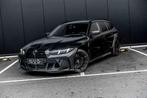 BMW M3 Competition | H.Kardon | headup | 360 | Carbon |, Autos, BMW, Autres modèles, Achat, Entreprise, Automatique