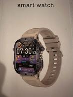 Smartwatch Errun, Ophalen, Zo goed als nieuw