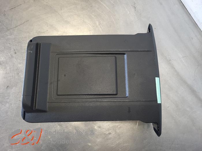 Krikset van een Fiat Scudo, Auto-onderdelen, Overige Auto-onderdelen, Fiat, Gebruikt, 3 maanden garantie, Ophalen of Verzenden